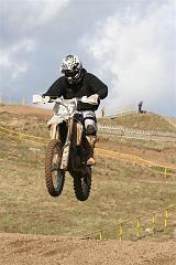 KVK Loket 29.3.2008 664